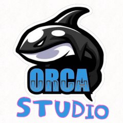 Orcastudio