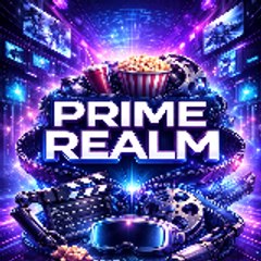 Prime Realm