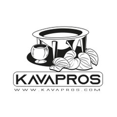 kavapros
