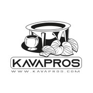 kavapros