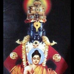 spiritual personality of nashik