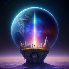 Anime Galaxy