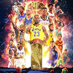 🔥🏀 NBA Highlight 🌟✨