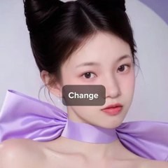 Ngọc Vân Officail