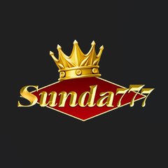 SUNDA777