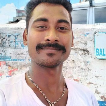 B Budraksha