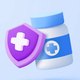 Proven Healthcare Solutions