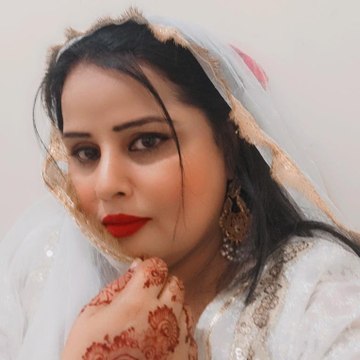 suno chanda
