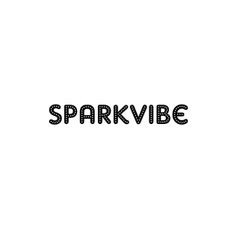 SparkVibe