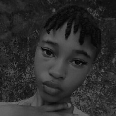 pinkyqueeny