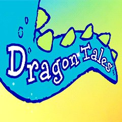 Dragon Tales