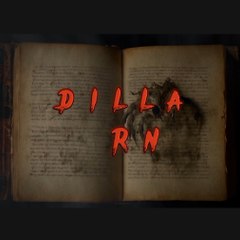 Dilla Rn