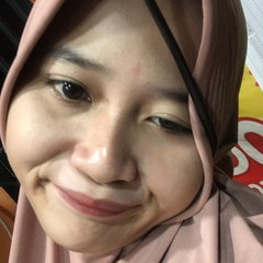 ANAK BOLA