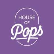 House Of pops