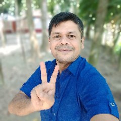 Tawhidul Amin
