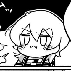 LAPLACE