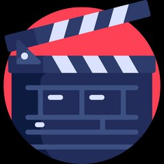 Cat Movie HD