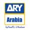 Ary Arabia مسلسلات باكستانية