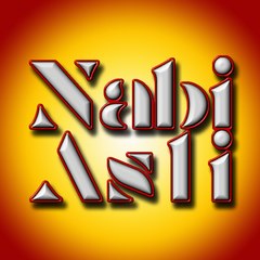 NabiAsli