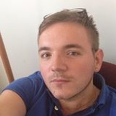 AngelKiller92i