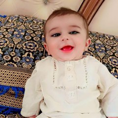 Jamshaid ali