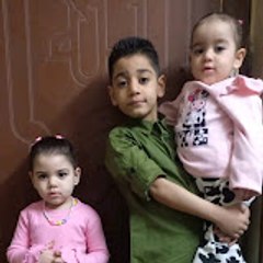 مطبخ دودو الاشقر