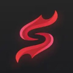 Scarletiosapp