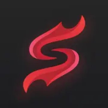 Scarletiosapp