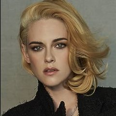 BACK TO BLACK ~ MOVIES