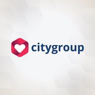 City Group