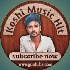 Koshi Music Hit