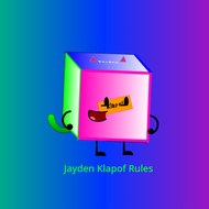 Jayden Klapof Rules