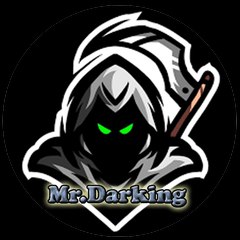 Mr.darking