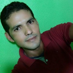El john