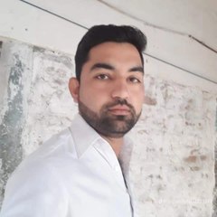 Misbhsaji