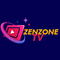 ZenZoneTV