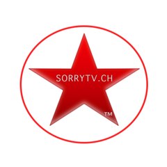 Sorrytv.ch