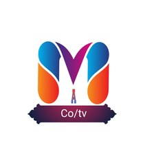 MA.co/tv