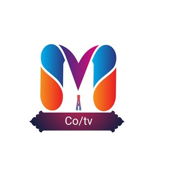 MA.co/tv