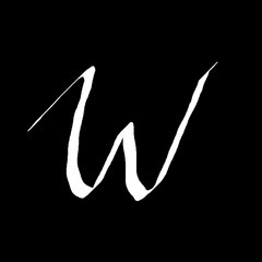 Wolf Vibe Records