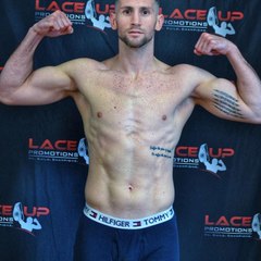 Ross_karate/private
