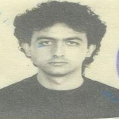 athanasios kotsialis