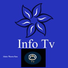 info.tv87