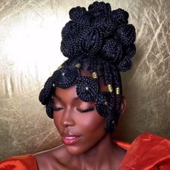 braid