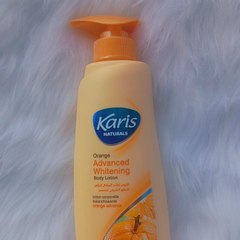 Cosmetics