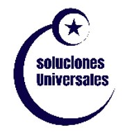 soluciones universales