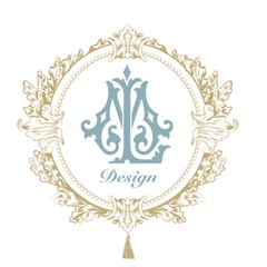 MLDesign