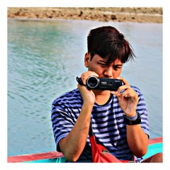 Josapat Simangunsong