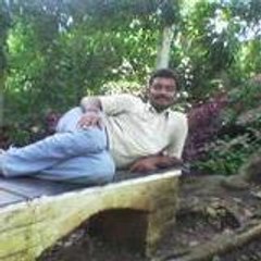 Ganesh