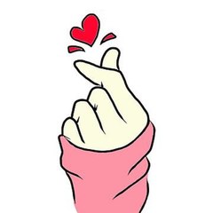 Primadonna Noona